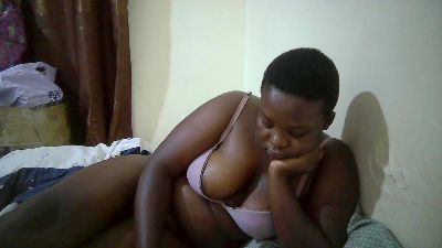 velvet_luxe2 live cam on Cam4