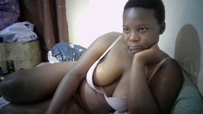 velvet_luxe2 live cam on Cam4