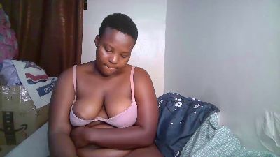 velvet_luxe2 live cam on Cam4