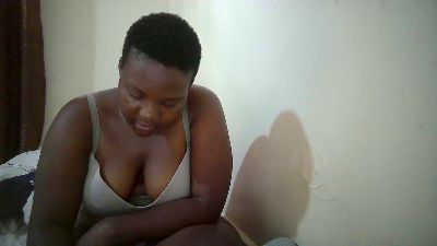 velvet_luxe2 live cam on Cam4