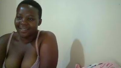 velvet_luxe2 live cam on Cam4