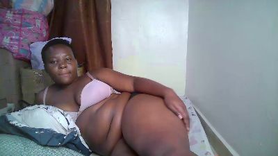 velvet_luxe2 live cam on Cam4