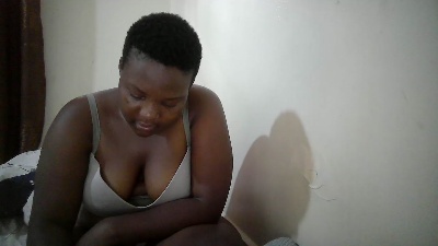 velvet_luxe2 live cam on Cam4