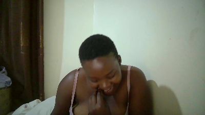 velvet_luxe2 live cam on Cam4