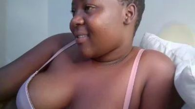 velvet_luxe2 live cam on Cam4