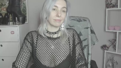 velvetanne live cam on Cam4