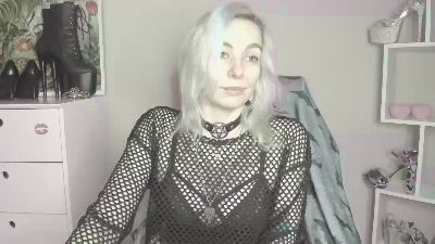 velvetanne live cam on Cam4