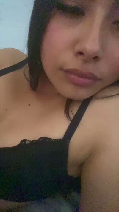 velvetboo