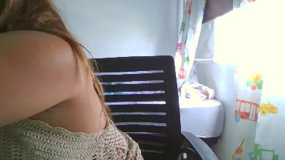 velvetdesirexxx live cam on Cam4