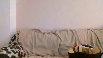 velvetdesirexxx live cam on Cam4