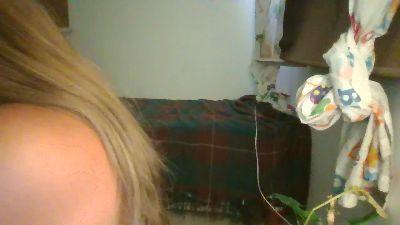velvetdesirexxx live cam on Cam4