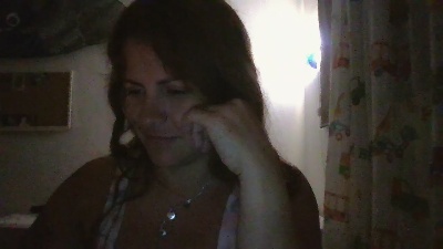 velvetdesirexxx live cam on Cam4