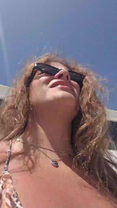 velvetdesirexxx live cam on Cam4