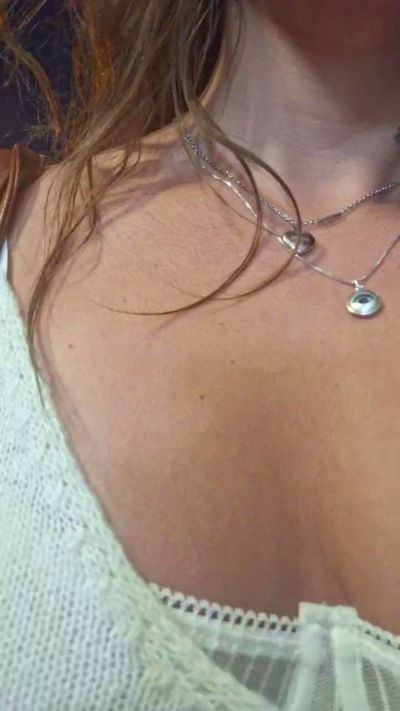 velvetdesirexxx live cam on Cam4