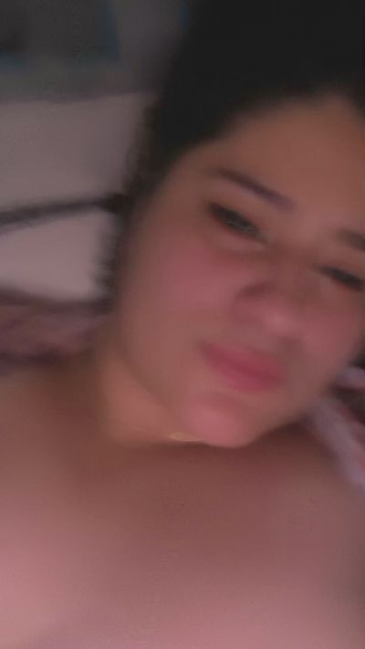 velvett_xxx