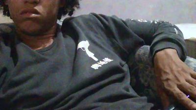 vemvermhpika live cam on Cam4