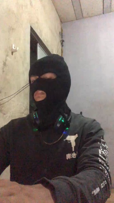 vemvermhpika live cam on Cam4