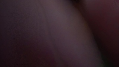 venanzio2 live cam on Cam4