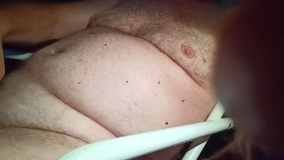 venanzio2 live cam on Cam4