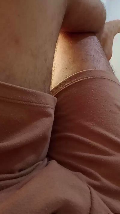 vendetta20_sexy webcam