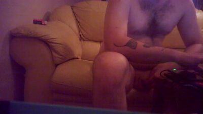 venetiansnares live cam on Cam4