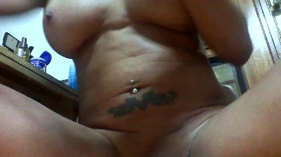 hot webcam Venezolana51