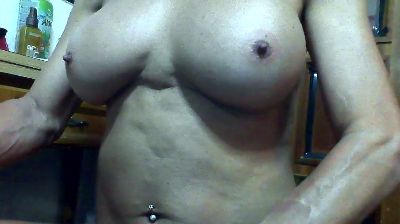 hot webcam Venezolana51