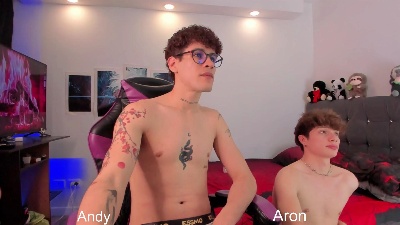 venezuelanguys live cam on Cam4