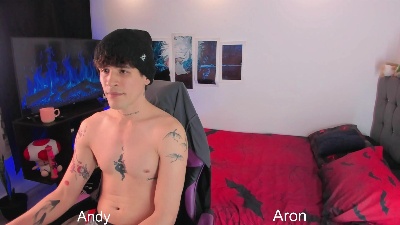 venezuelanguys live cam on Cam4