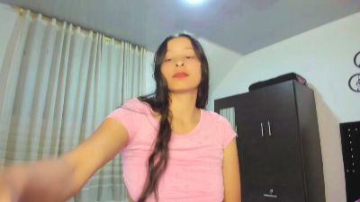 ventiuno_ live cam on Cam4