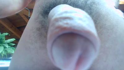 ventuno live cam on Cam4