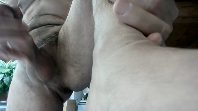 ventuno live cam on Cam4