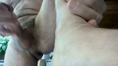 ventuno live cam on Cam4