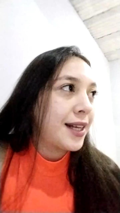 Profile and Statistics for venus2405 on Cam4