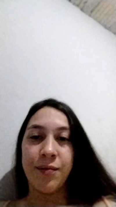 venus2405 live cam on Cam4
