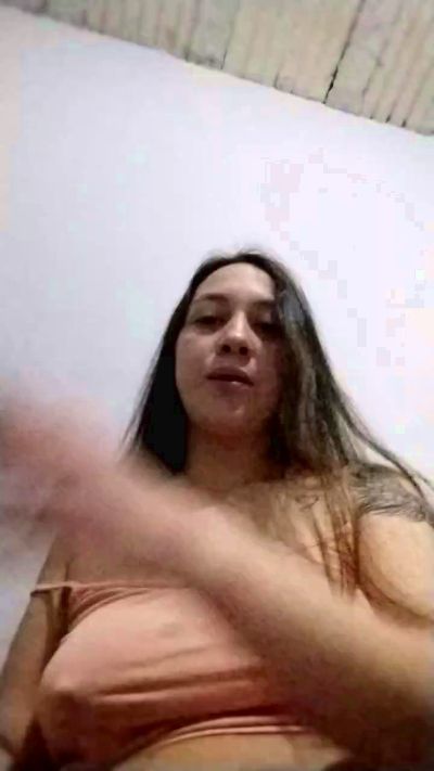 venus2405 live cam on Cam4
