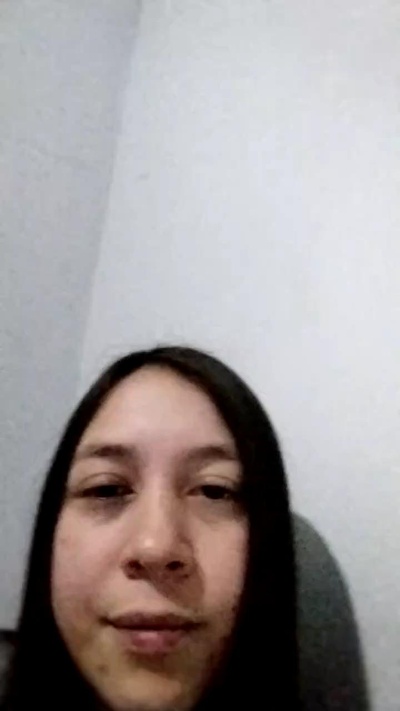 venus2405 live cam on Cam4