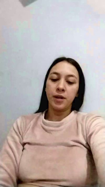 venus2405 live cam on Cam4
