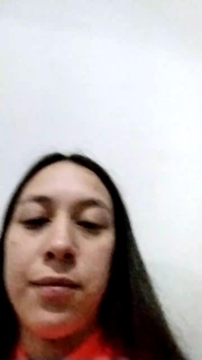 venus2405 live cam on Cam4