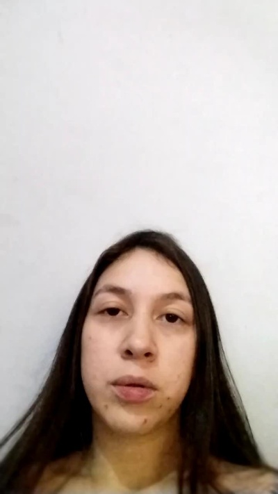 venus2405 live cam on Cam4