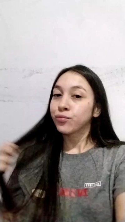 venus2405 live cam on Cam4