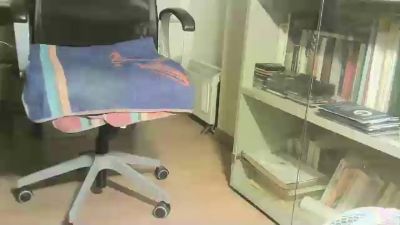 venus60 live cam on Cam4