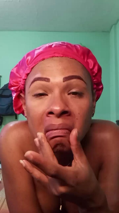 venuscanela_hot live thumbnail