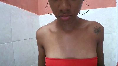 venusnapolitana live cam on Cam4