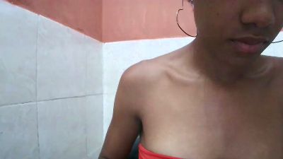 venusnapolitana live cam on Cam4