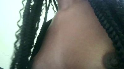 venusnapolitana live cam on Cam4