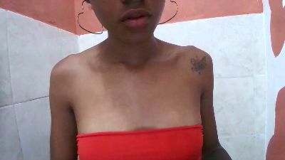venusnapolitana live cam on Cam4
