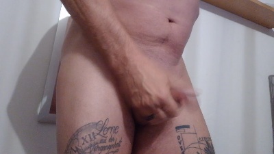 verbatim100 live cam on Cam4