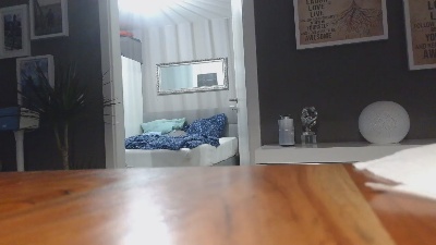 verbatim100 live cam on Cam4