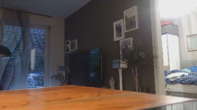 verbatim100 live cam on Cam4